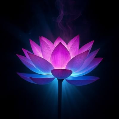 srinivasan60006's profile picture. Mediocrity will always try to drag excellence down to its level. Don't trade your superiority for their inferiority.

No to Reservations.