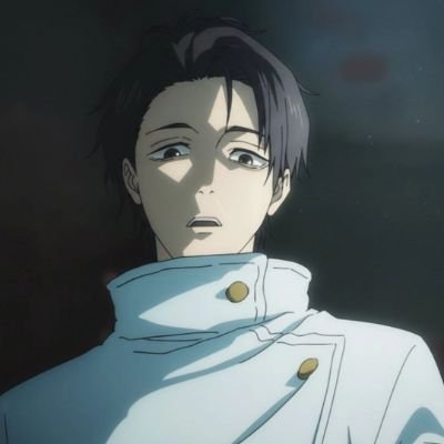 sly_allison's profile picture. simplemente no entiendo