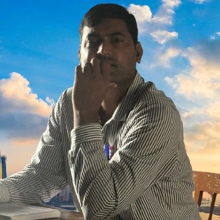 Raj840774688782's profile picture. सत्यनिष्ठा एवं धर्मप्रियता