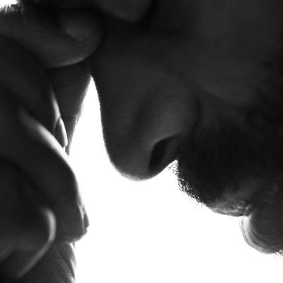 Espirito_de_Luz's profile picture. 