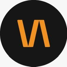 veldraacademy's profile picture. Execute BIM with clarity. Playbooks • Verification • Academy. VOI you can present. Lebanon & GCC