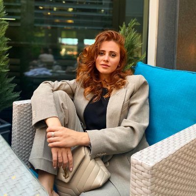 LawsonJenn29537's profile picture. 