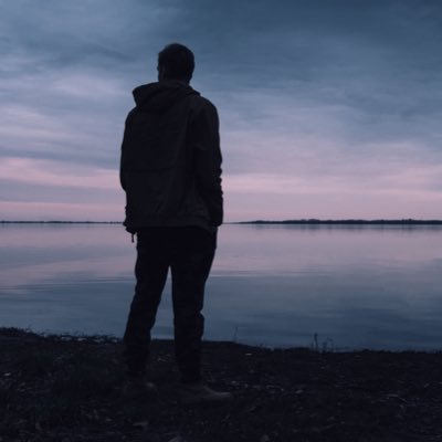 Berndt_21's profile picture. Patriot 🇩🇪| Hier meine ganz persönliche Meinung.