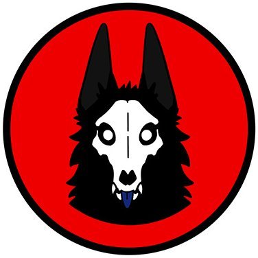 Ketttero's profile picture. 🔞
SCP-1471-a 
➡️ https://t.co/bsOGboOiVl