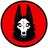 Ketttero's profile image