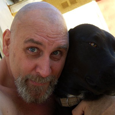 WhitePodsisbad's profile picture. fuck #TrustWallet #Moonpay #AMERICAFIRST #TUCKER #MTG #MASSIE #NICKFUENTES #KENNEDY