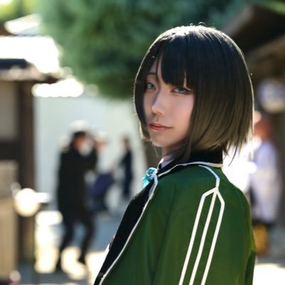 nelonosippo28's profile picture. コスプレ初心者🔰 重加工 推し:今剣 松井江♦️25↑ 160↑関西住み 🚺 無言フォロー大歓迎です！日常オタ活アカ▷ @Zf2t12HERD0XA79 ユニバ垢@neira__photoリトリン▷ https://t.co/Kv4lacJQN1 予定▷10/22🏰dハロ 11/15･16上洛
