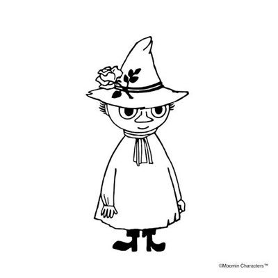 AKmrCnqD64F8ItQ's profile picture. 