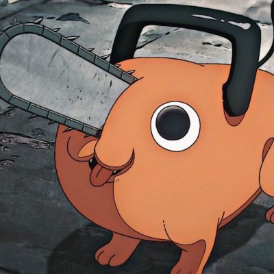 Just_A_Retail's profile picture. 