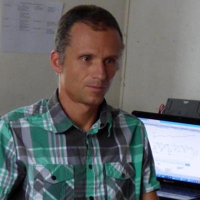 Alalala67318235's profile picture. Investisseur individuel en bourse depuis + de 20 ans, et auteur de lettres et formations en bourse. Profil value pur.
Loisirs : outdoor, photo, phénomènes météo