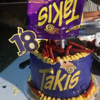 Devin4656237301's profile picture. I’m 18