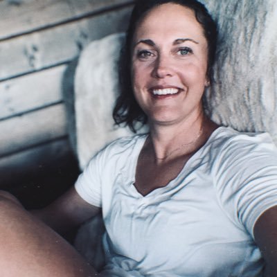 kate_sjo's profile picture. 