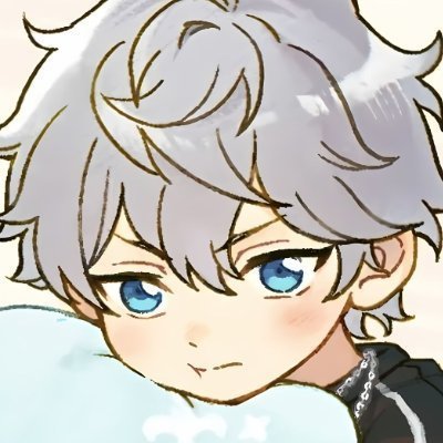 IzumiSena233's profile picture. @ 평균이하 공주님.