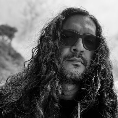 ceduard0's profile picture. Cloud-First Problem Solver | Architecting Data, Software & Indie Games | AWS · Python · Java · C# · Unity3d