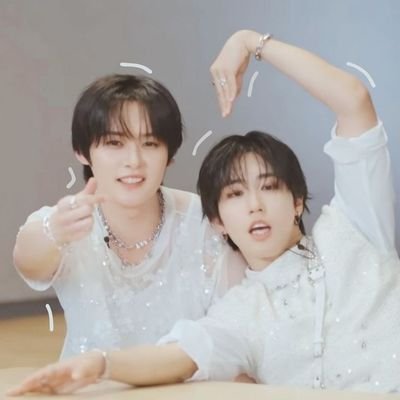 misopromote's profile picture. ✿ Promo account for Lee Know/Han Jisung (Minsung) ✿ Tag us in fics/art/threads/wips/etc. for a repost. NSFW 🔞 MDNI. Admins are 20+.