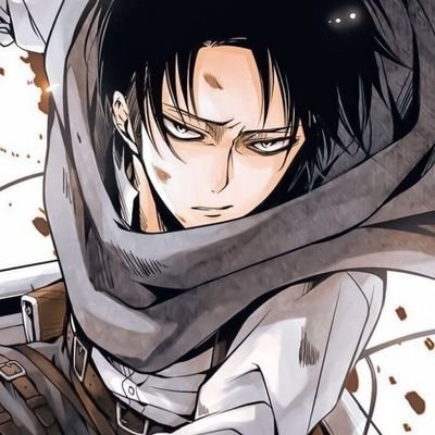 mumong_12's profile picture. 💚リヴァイ アッカーマン💚 리바이 오시의 일상계입니다 타장언급❌ 굿즈위주 이별은 블언블