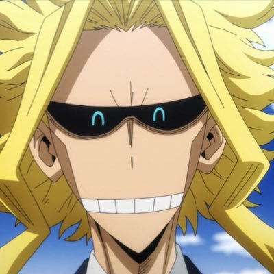 Yukinatsu72's profile picture. 私が来たー！