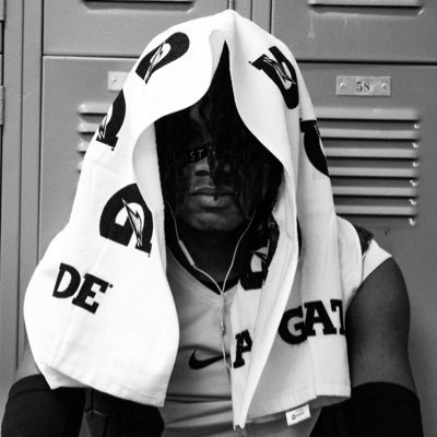 1Shawn_1's profile picture. Chantilly High School• Wr• 6’2 175 • Phone- 571-235-3598 • Email Tyshawnjackson2009@gmail.com