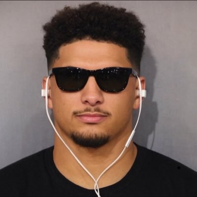 richardmouth's profile picture. #ChiefsKingdom | Royals| KU