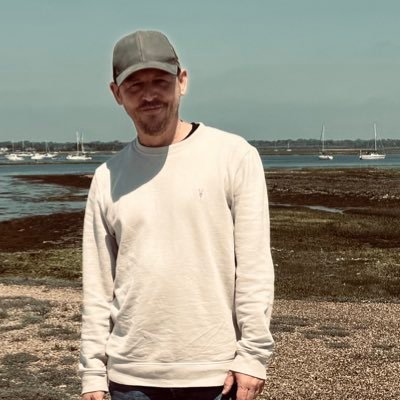 rytesmusic's profile picture. 