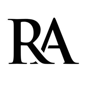 armando181115's profile picture. 