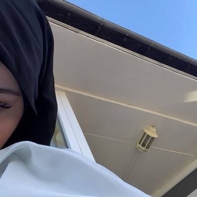 shayklin's profile picture. 🇩🇿 bubble tea lover 🤍