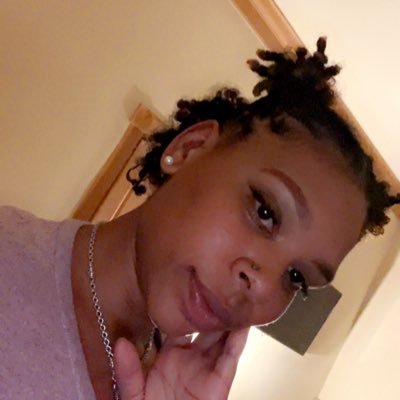 Azalne's profile picture. future Trauma/ Mental Health Counselor... RIP BT 🤞🏽 #BucksWorld