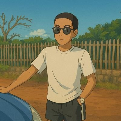 __rindra's profile picture. Engineering @ https://t.co/w9eLEe5j0h, @ https://t.co/3XmRWRwnG0