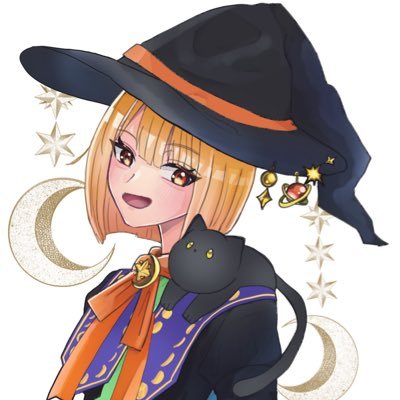 hisui_soushu's profile picture. 🪭扇プロダクション(@ougi_production )1期生。北国の魔法使い、霜秋(ｿｳｼｭｳ)ヒスイです！ 薬草園から毎日のんびり配信中。皆といっぱいお話したいな。「みんなへ癒しの時間と明日の元気を」 お母様: @5383c3_ 様 アイコン: @takonooto 様  全体：#ヒスイの薬草園 FA：#ヒスイ舘