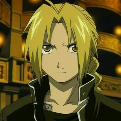 SuckaFreeNickxx's profile picture. pacifist 🪖 Omertà free my thugs #FreePalestine 🇵🇸