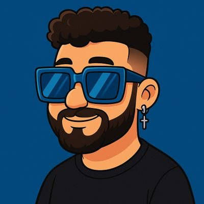 m00rtad's profile picture. 🌾نجات دهنده مرده است🌾