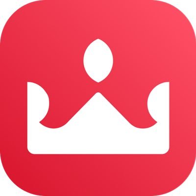 kingpoolapp's profile picture. Fantasy Sports Gaming Ecosystem