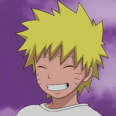 Web3Kalito_'s profile picture. Web3 Degen 🌐 | NFT Enthusiast 🖼️ | Airdrop Farmer 🌱 | Researcher 🔍 | Community Moderator 📢  | Sui Maxi | Chelsea Fan 𓃵