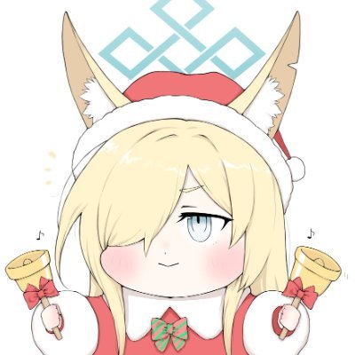 DrainedByKanna's profile picture. Love Kanna, Love Waifus, Love Anime, Love Vidya, simple as.
I repost stuff I like | I'm not an artist | DMs always open | PFP: @YOS2K999 | Banner: @sakano_akr