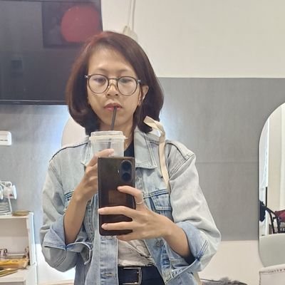 tehkopikotak's profile picture. Only for haha hihi HAHAHAA