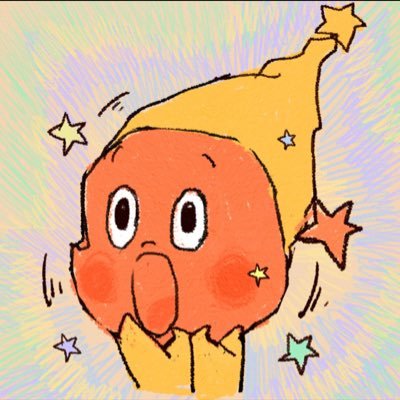 Deletheblue's profile picture. 