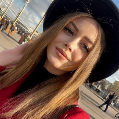 Alexradames1's profile picture. You will one day be a gentle moonlight beyond the reach of others
🚫No Pornography
🚫Racist
💯Conservative Christian Constitutionalist✝️