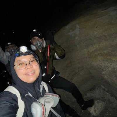 cakecainnne's profile picture. 