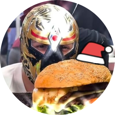 Yaze_0_0's profile picture. 원래 비계
#LSBWIN