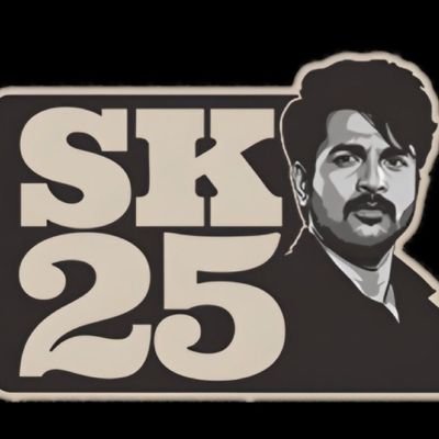 ThiruSomu's profile picture. Viscomite🎭📷 Thoothukudi laa💪😎  I'm a hardcore fan of Thalaivar @superstarrajini 😎 and Annan  @Siva_Kartikeyan 😉