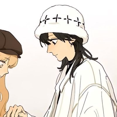 dainabli's profile picture. lésbica maluca obcecada em mlp @blubwrrylv