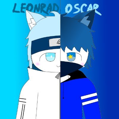 Moutongmao's profile picture. Robloxとアングリーバードと海外ミーム、Gmod、ナルトが好きな18歳
頭悪いやつですご了承ください（）
🔞垢はF*** OFF

FA : #LSFAE

Sub : @Moutongmao_II

Countermeasure Against China：天安門事件 劉暁波