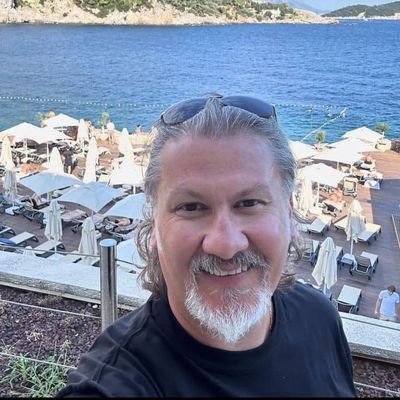 donniedolan's profile picture. Lost my happiness a long time ago but hopefully I could get it back soon🥺🥺🥺