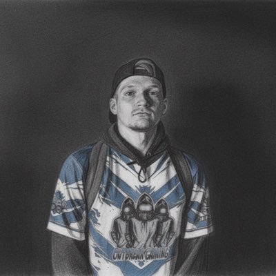 _Dallyyy's profile picture. | 24 | COD for @OutB_Gaming ❤️💙 | CC for @illusivgg | “Pro” Splitgate Player | @DrinkPOGGERS @GoBlacklyte code “DALLY”| #BrickByBrick #100T #WeAreTheKrewe