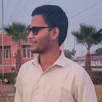 Rohit_4you's profile picture. I'm narcissistic & I'm in lust with my life....