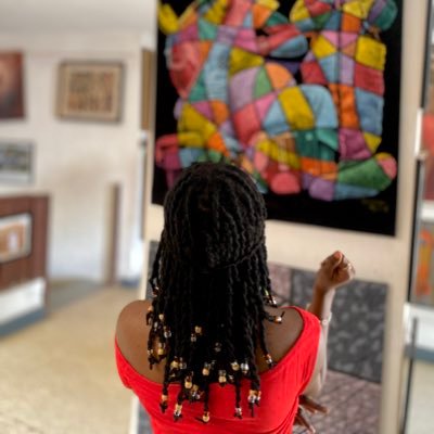 footify_ng's profile picture. Locsgirl/Medicine/OAU/Shoemaker/ChelseaFC⚽💙/I love RJ/You’ll be wowed by the beauties I make https://t.co/cPi1mP7thl