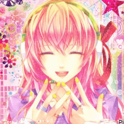 stardustutopias's profile picture. i draw sometimes 💫 #巡音ルカ lover ٩(ˊᗜˋ*)و ♡