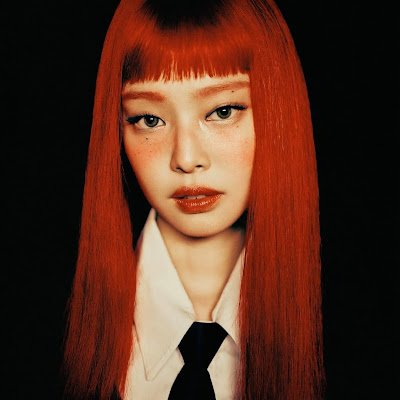 lilebluemoon's profile picture. 