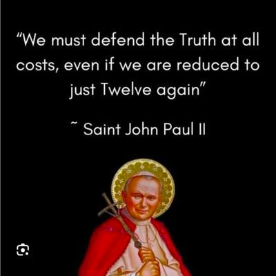 MonadNews_xyz's profile picture. The sin of the flesh makes war on all. The best of us, have all been its victim.