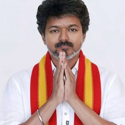 BmYasin15's profile picture. #Confident ஆக இருப்போம்!!
 நல்லதே நடக்கும் !!🫂